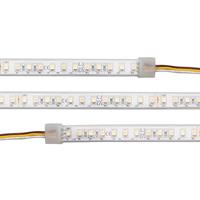 The Light Group SLC LED strip Tunable White 827-865 10m 125W IP67