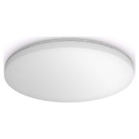 Steinel RS PRO Conn. #067892 - Ceiling-/wall luminaire RS PRO Conn. 067892