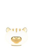 Moooi Pet Light Grwoww MO 8718282366623 WeiÃŸ / Gold