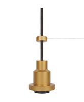 Osram vintage 1906 pendulum pro gold