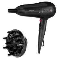 Rowenta CV5912 - Handheld hair dryer 2100W CV5912