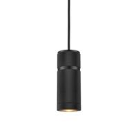 Halo Design Halo Small hanglamp (Kleur: zwart)