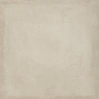 Jabo Grafton vloertegel ivory 80x80 gerectificeerd