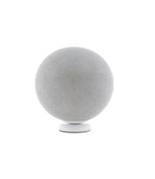 COTTON BALL LIGHTS Deluxe staande lamp low - Stone