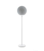 COTTON BALL LIGHTS Deluxe staande lamp high - Stone