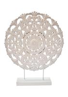 | Decoratief object Mandala Canggu