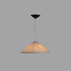 Faro Leuchten Hue-In Ã700 Hanging Lamp White Ivoiry, 20116