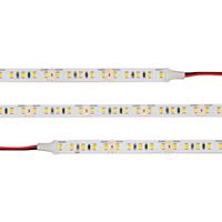 The Light Group SLC LED-Strip Ultra Long iCC IP67 30m 240W 4.000K