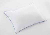 Zydante Swisstech Cooling Pillow - 60x60 cm - Hot Item!