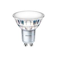 Philips 30865700 | LED-Lampe Corepro LED-Spot 550lm 4,9W GU10 840 120D