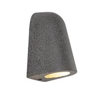 Wandlamp Roche Noir