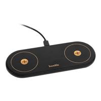 HUMBLE Wireless charger - Double