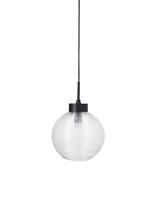 House Doctor Gaia Lamp Small - Clear (203970650)