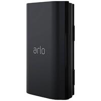 Arlo VMA2400-10000S Extra oplaadbare batterij voor Draadloze deurbel