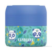 Kambukka - Bora - Essensaufbewahrung