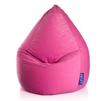 Young Furn Sitzkissen in Pink online kaufen