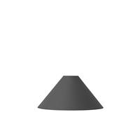 Ferm Living Collect Cone Lampenschirm Cashmere