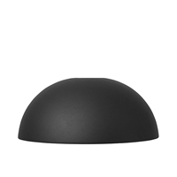 Ferm Living Collect Dome Lampenschirm Cashmere
