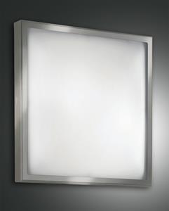 Fabas Luce 2867-66-178 - Ceiling-/wall luminaire 3x42W 2867-66-178