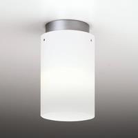 Casablanca Tube XL plafondlamp, Ø 10 cm, E27