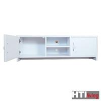 HTI-Living Lowboard Thekla 12037 weiß