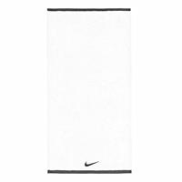Nike Fundamental Handdoek 60x120cm