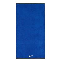 Nike Fundamental Handdoek 60x120cm