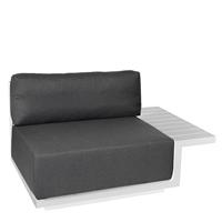 Borek Murcia Modulaire Loungebank - Links