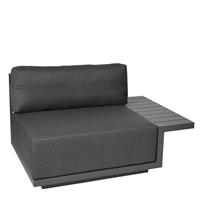 Borek Murcia Modulaire Loungebank - Links