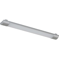 EVN L5972002S - Ceiling-/wall luminaire L5972002S