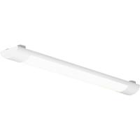 EVN L5972002W ws - Strip Light LED not exchangeable L5972002W ws