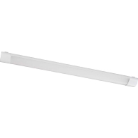 EVN L8972802W ws - Strip Light LED not exchangeable L8972802W ws