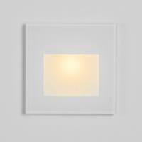 Brumberg 10159073 - Ceiling-/wall luminaire 1x1,5W 10159073