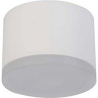 Brumberg 12068173 - LED ceiling light 230V 9W 3000K white 12068173