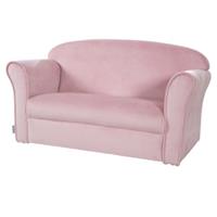 Roba Sofa »Lil Sofa«, mit Armlehne