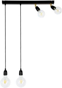 BRITOP LIGHTING Plafondlamp Porcia Decoratieve lamp van keramiek, bijpassende LM E27 / exclusief, Made in Europe (1 stuk)