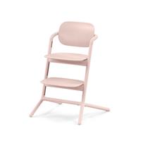 Cybex Lemo Kinderstoel - Pearl Pink