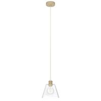 Eglo Copley 1 EG 43633 Gold