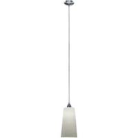 Reality Moderne Hanglamp Koni - Metaal - Grijs