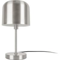 Leitmotiv Table lamp Capa