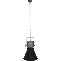 De Lampenbaas Anne Lighting Hanglamp 1-L E27 60W