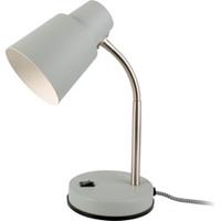 Leitmotiv Table lamp Scope