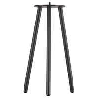 Nordlux Kettle-tripod 31, Tafellamp