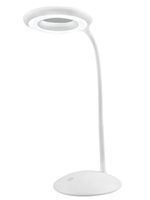 Maximex Led-tafellamp
