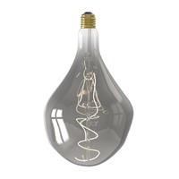 Nostalux Selectie Organic Design LED Lampe
