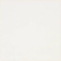Mosa Colors Wandtegel 10x10cm 7.8mm witte scherf White 15010-1010