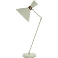 Vtwonen Tafellamp Hoodies - Crème - 47x25x93 cm