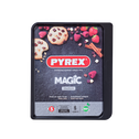 Pyrex Bakplaat 33 X 25 Cm -  Magic