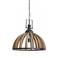 Countrylifestyle Hanglamp Djem L