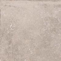 Flaviker Nordik Stone tegel 60x60cm - sand